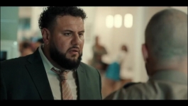 Mo - Season 01 Episode 07